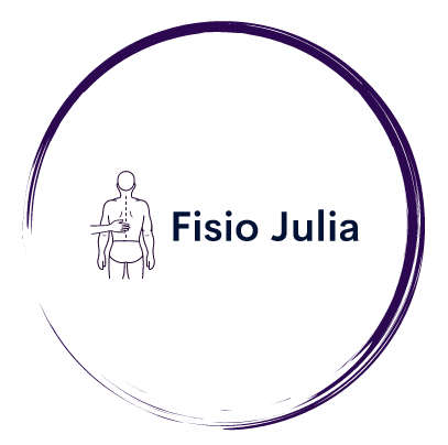 La Kinésithérapie par Julia Galand